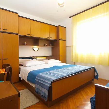 Apartman Slavica 1697